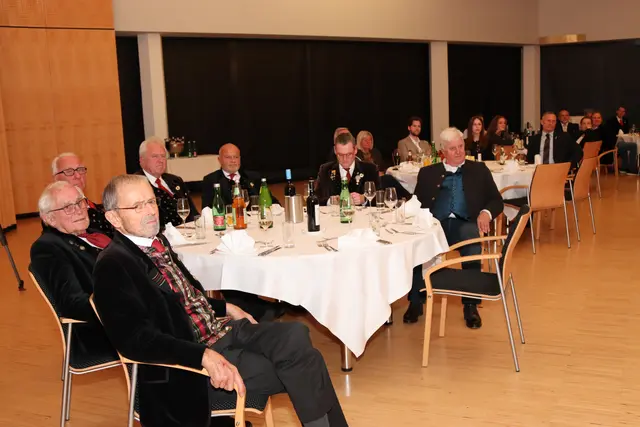 Foto: MeinBezirk/Chiara Kresse