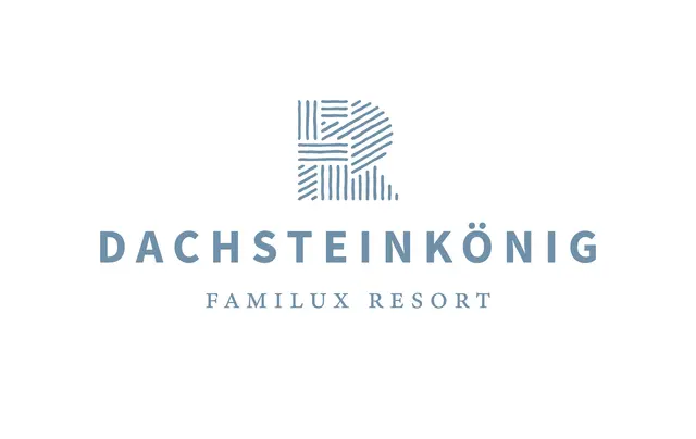 Foto: Familux Resorts