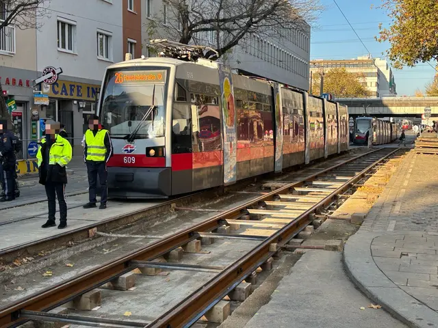 Foto: Andreas Pölzl/MeinBezirk