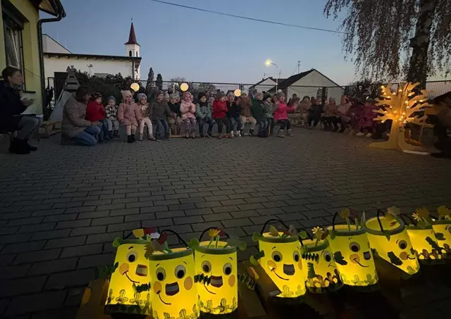 Foto: Kindergarten Neuberg