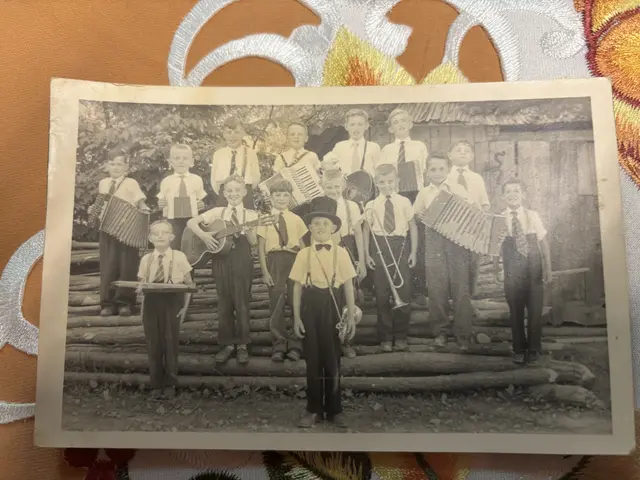 Foto: RegionalMedien