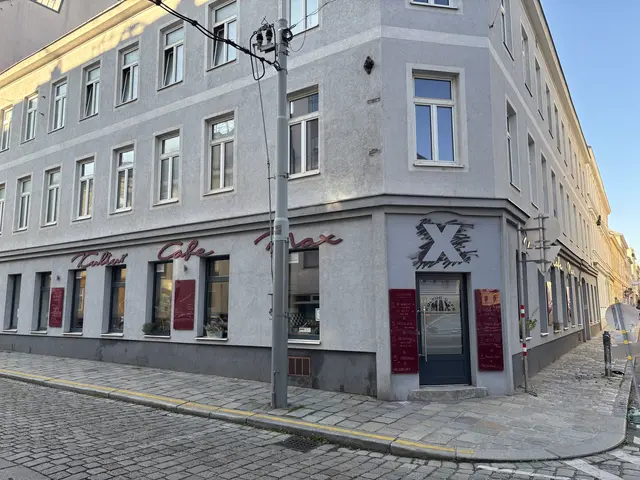 Foto: Ipirotis/MeinBezirk