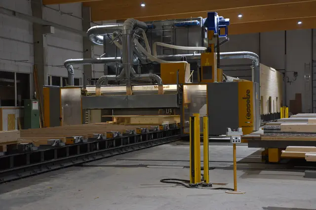 Foto: MeinBezirk/Elke Hartweger