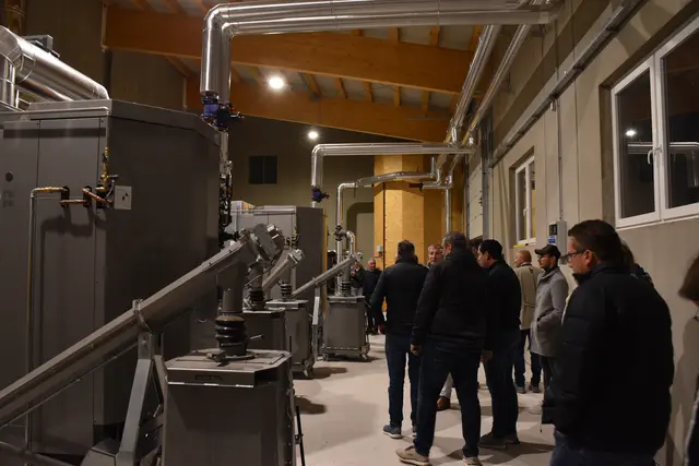 Foto: MeinBezirk/Elke Hartweger