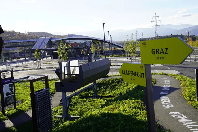 Foto: MeinBezirk/Simon Michl