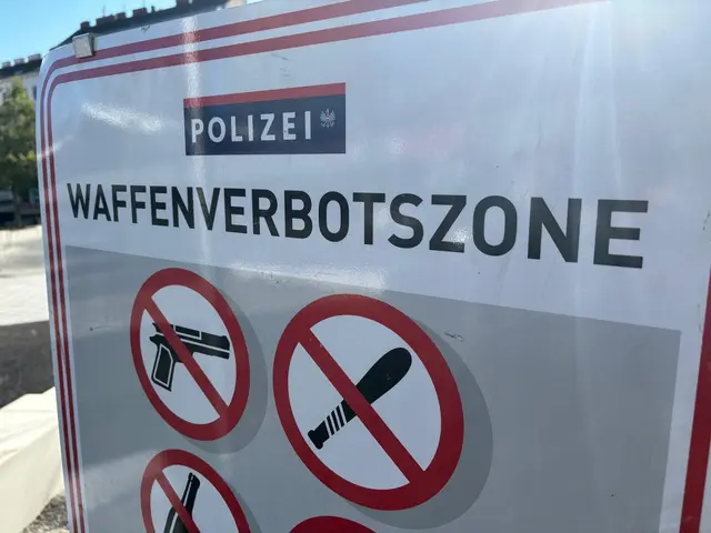 Foto: Antonio Šećerović/MeinBezirk