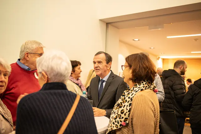 Foto: Julia Haase/Stadtamt Ried