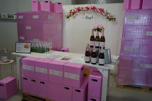 Foto: Andrea Glatzer