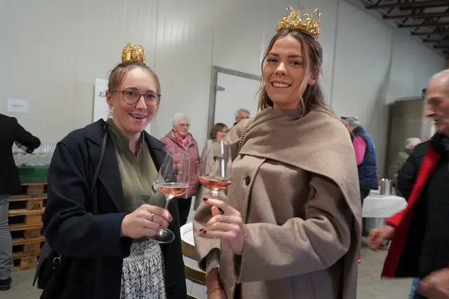 Foto: Andrea Glatzer