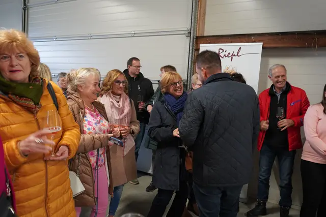 Foto: Andrea Glatzer