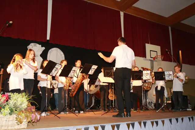 Foto: MeinBezirk/Katrin Löschnig