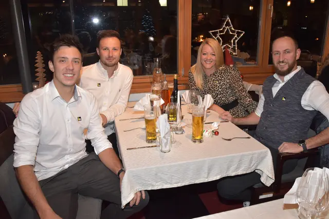 Foto: MeinBezirk/René Rebeiz