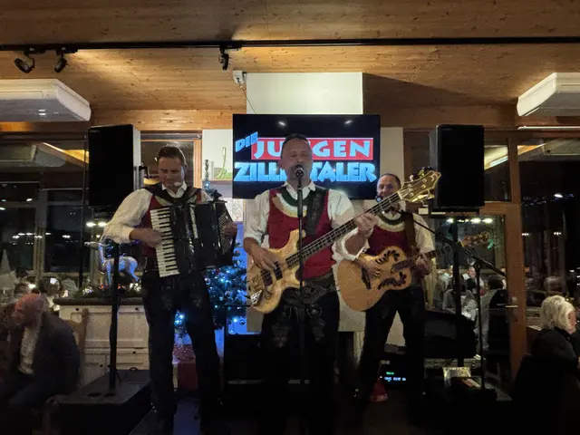 Foto: MeinBezirk/René Rebeiz