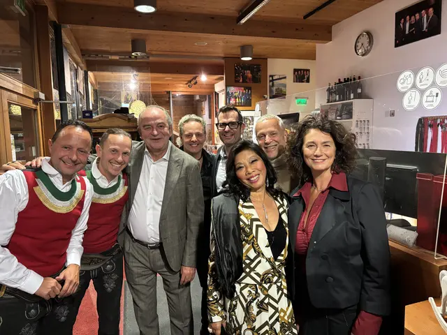 Foto: MeinBezirk/René Rebeiz