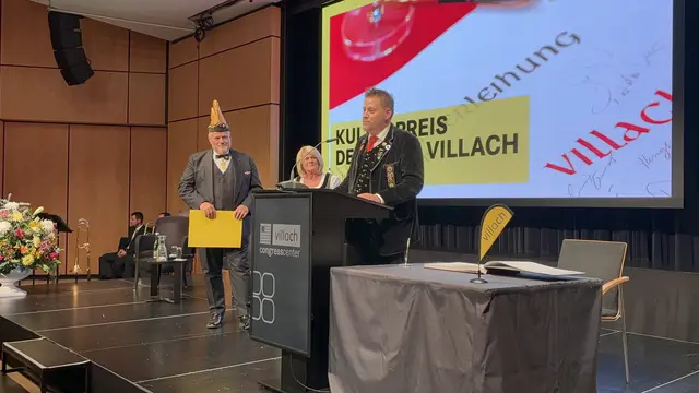 Foto: MeinBezirk/Chiara Kresse