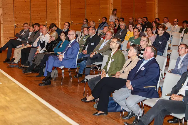 Foto: Landesmedienservice Burgenland