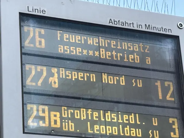 Foto: Andreas Pölzl/MeinBezirk