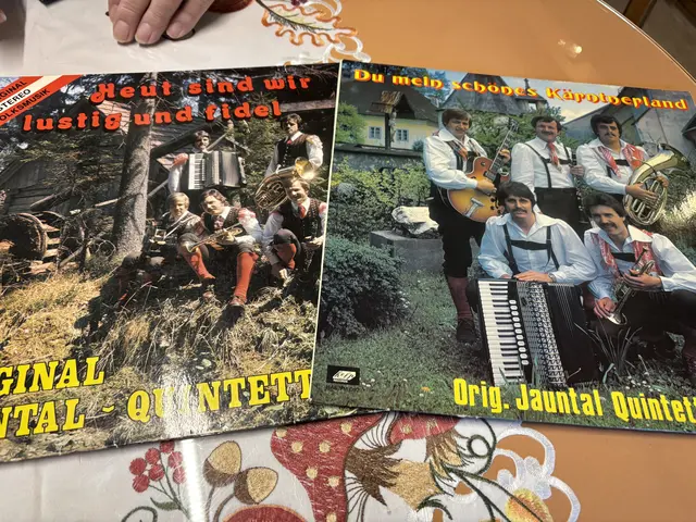 Foto: RegionalMedien