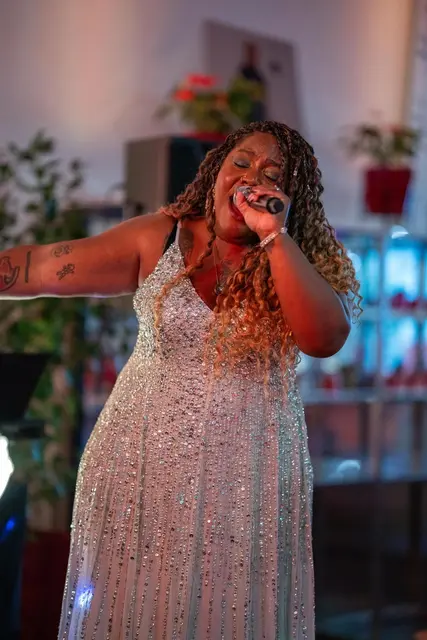 Foto: Johanna Dullnig