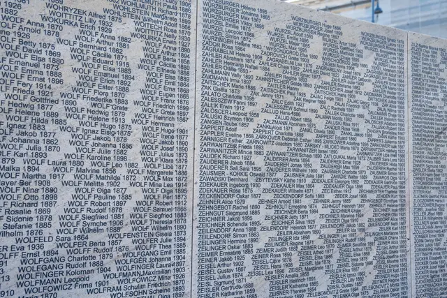 Foto: Valentina Marinelić/MeinBezirk