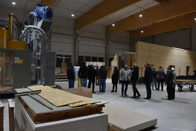 Foto: MeinBezirk/Elke Hartweger