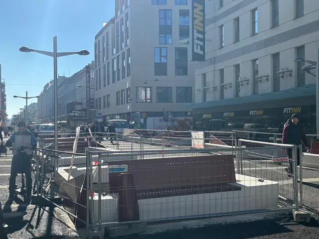 Foto: Antonio Šećerović/MeinBezirk