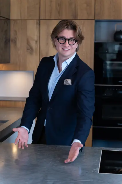 Mit einfachen Tipps können Sie ausgeschlafen in den Tag starten. | Foto: Msalwa