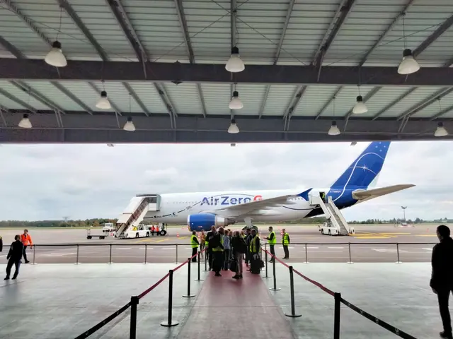 Foto: Daniel Tranninger