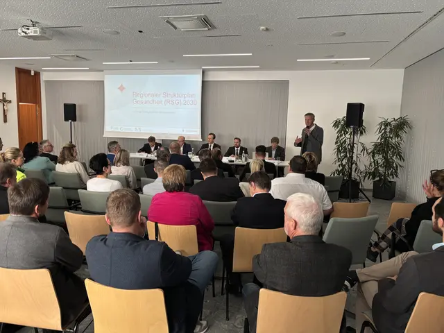 Foto: MeinBezirk/Katrin Löschnig