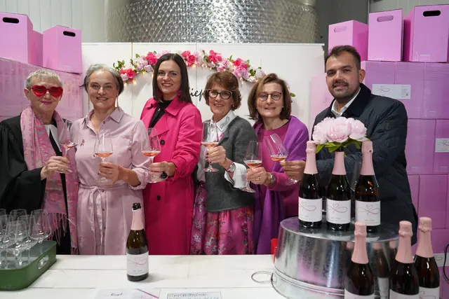 Foto: Andrea Glatzer