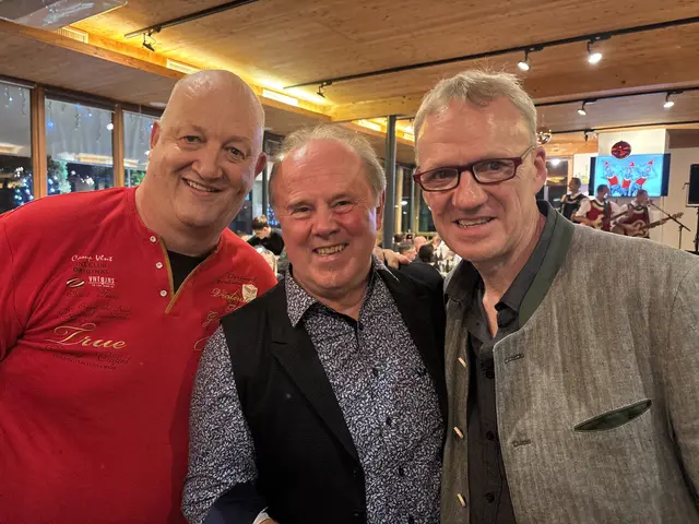 Foto: MeinBezirk/René Rebeiz