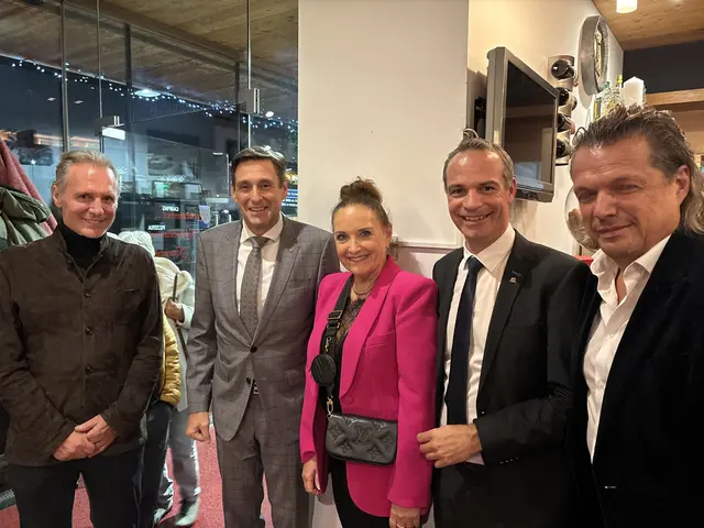 Foto: MeinBezirk/René Rebeiz