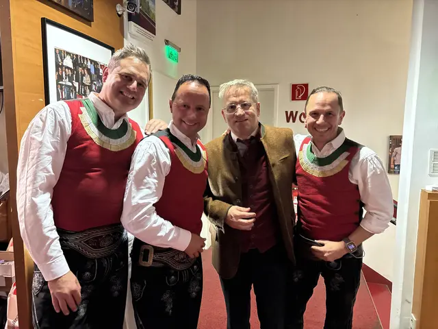 Foto: MeinBezirk/René Rebeiz