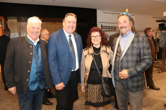 Foto: MeinBezirk/Chiara Kresse