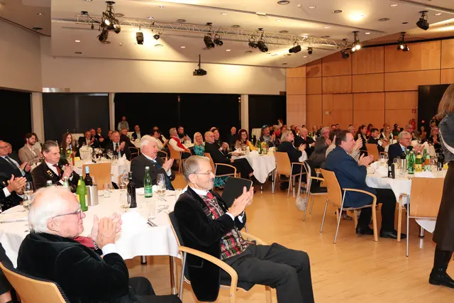 Foto: MeinBezirk/Chiara Kresse