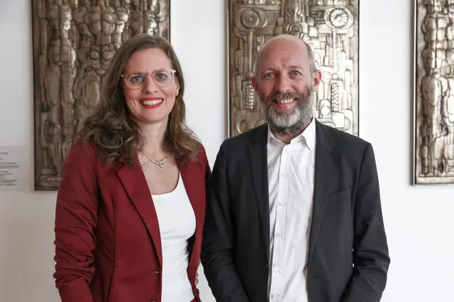 Foto: Landesmedienservice Burgenland