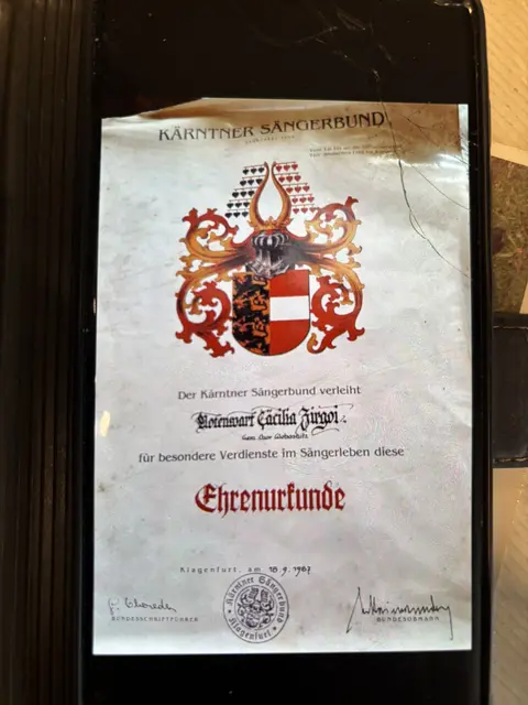 Foto: RegionalMedien