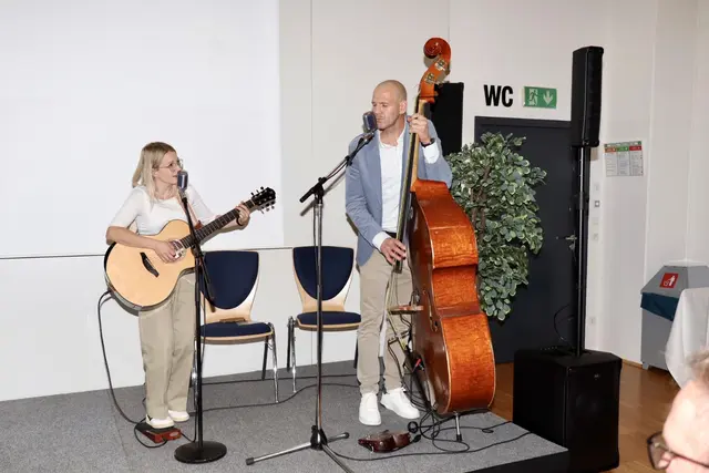 Foto: MeinBezirk/Christian Doms