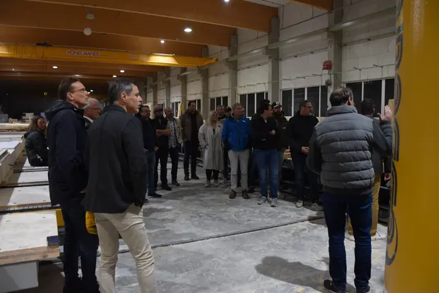 Foto: MeinBezirk/Elke Hartweger