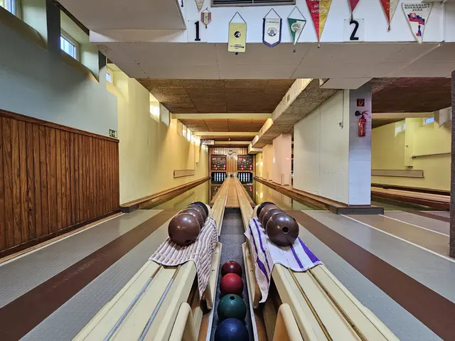 Die Freizeitoase in der Kendlerstraße ist ein Rückzugsort für alle, die entspannen, genießen oder einfach nur feiern wollen. | Foto: Freizeitoase