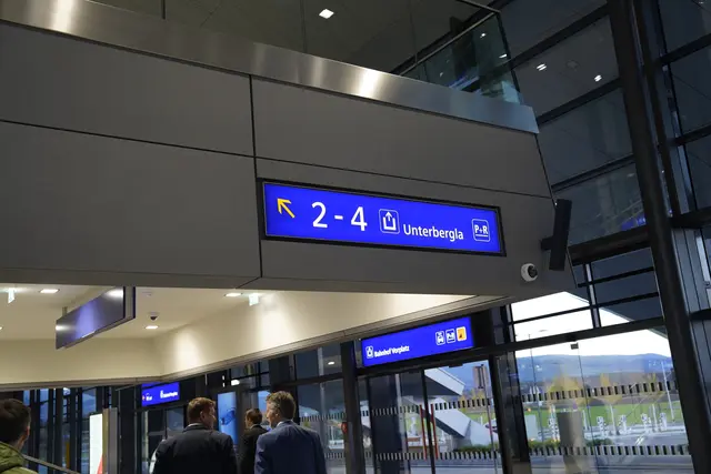 Foto: MeinBezirk/Simon Michl