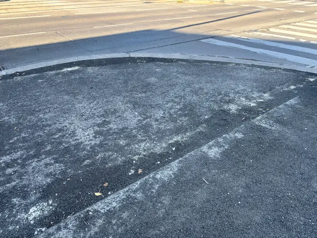 Foto: Antonio Šećerović/MeinBezirk