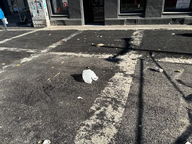 Foto: Antonio Šećerović/MeinBezirk