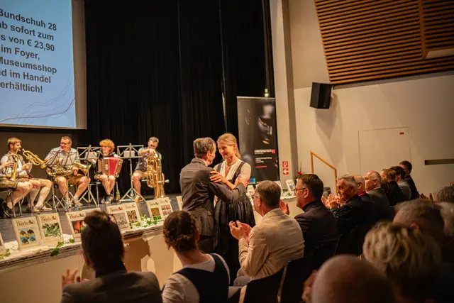 Foto: Julia Haase/Stadtamt Ried