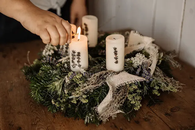 Dritter Preis für Monika Engelsberger. | Foto: WKOÖ