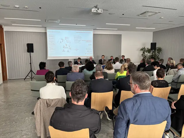 Foto: MeinBezirk/Katrin Löschnig