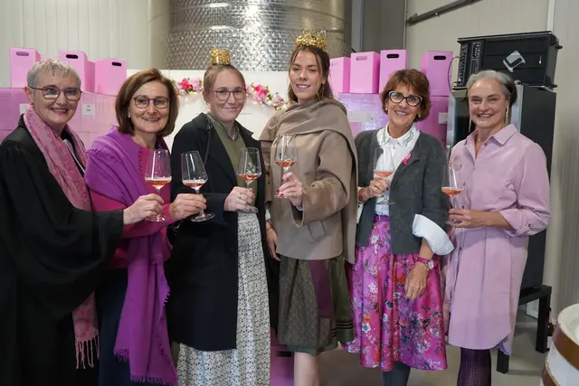 Foto: Andrea Glatzer