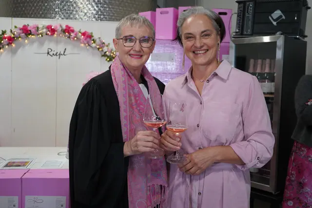 Foto: Andrea Glatzer