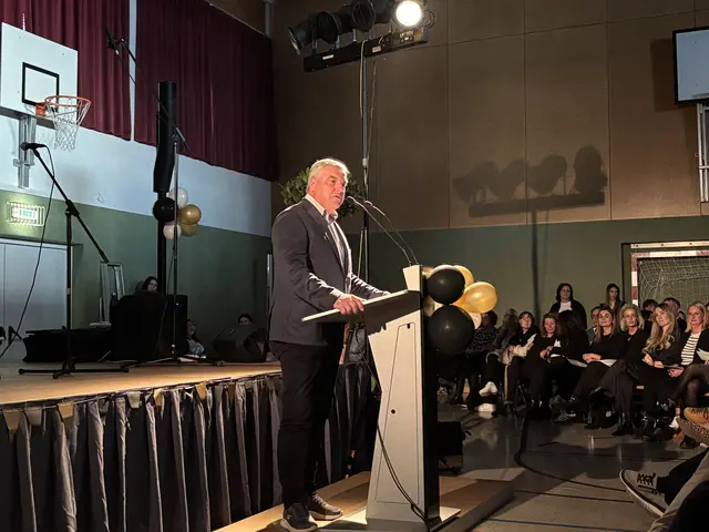 Foto: MeinBezirk/Katrin Löschnig