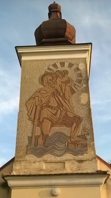 Foto: Herbert Doppler